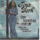 TINA YORK - Der Sonntag mit dir